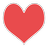 Likes APK