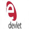 E-Devlet Mobil APK