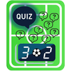 Football Results Quiz APK