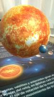 RA Sistema Solar Stroc imagem de tela 1