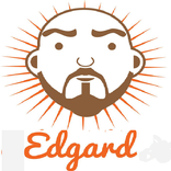 Edgard.com.mx