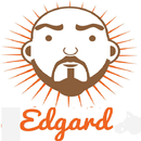 Edgard.com.mx APK