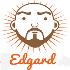 Edgard.com.mx icon