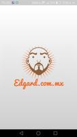 Edgard.com.mx poster