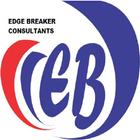 Edge Breaker Consultants icon