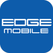 Edge Mobile