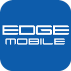 Edge Mobile أيقونة