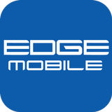 Edge Mobile 아이콘
