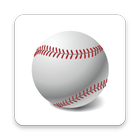 Pitch Tracker icono