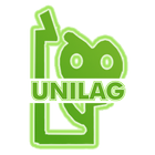 Unilag Post-UTME OFFLINE App иконка