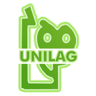 Unilag Post-UTME OFFLINE App أيقونة