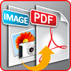 PDF Maker - Image to PDF APK