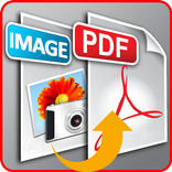 PDF Maker - Image to PDF