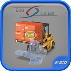 SI.SCO Packing LIST APP icon