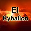 El Kybalion libro completo