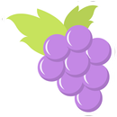 Raccogli Uva aplikacja