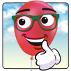bursts Balloons APK