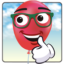 Scoppia Palloncini aplikacja