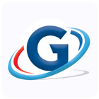 G-Magz icon