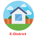 E-District :: Nagaland