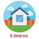 E-District :: Tripura APK