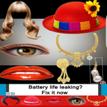 Change Boy Photo Into Girl