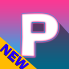 New PicsArt Photo Studio Tips 图标