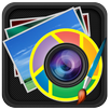 Photo Plus APK