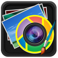 Photo Plus