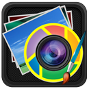 Photo Plus APK