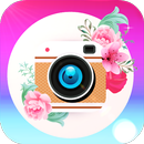 APK Beauty Photo Editor Plus