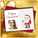 Christmas Greeting Cards APK