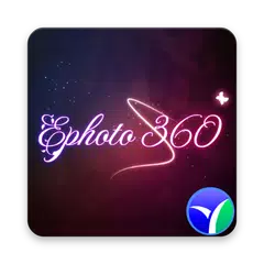 Ephoto 360 Pro APK download