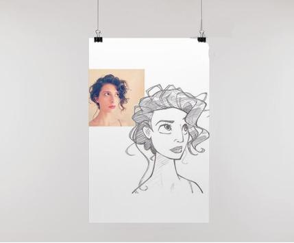 Cartoon Yourself Free App Game For Android Apk Download As a result you can download your cartoon picture as svg (vector) or as png file which is statistics cookies collect information anonymously. cartoon yourself free app game for