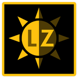 LightZ icon