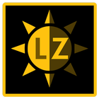 LightZ icon