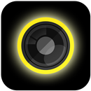 APK Warmlight Photo Editor