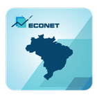 ICMS-ST Econet icon