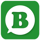 Chat bubble for What App-APK