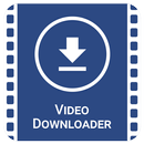 Video Downloader for FB-APK