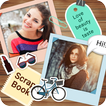 Scrapbook Collage Maker
