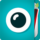 PicStore icon