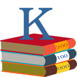 Kamus Istilah Perpustakaan (KI