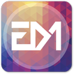 EDM Music - Best DJ music app