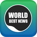 World Best News