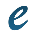 Edoc5 biểu tượng