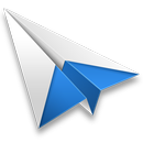 Magic Mail Maker APK