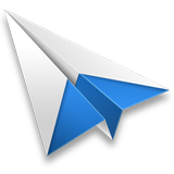Magic Mail Maker आइकन