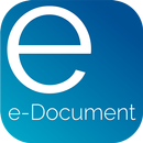 CMU E-doc APK