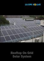 Laxmi Solar Ekran Görüntüsü 2
